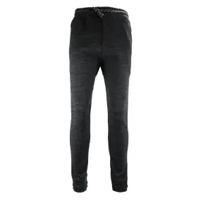 2(X)IST Men's Reset Joggers