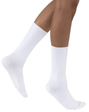 Activa Pressure Light Diabetic Socks, Knee High