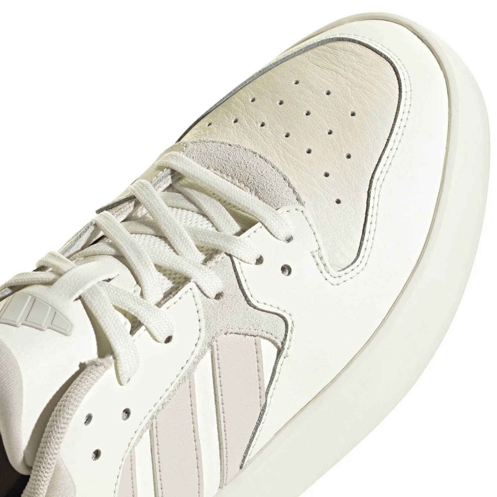 adidas Court 24 Mens Shoe