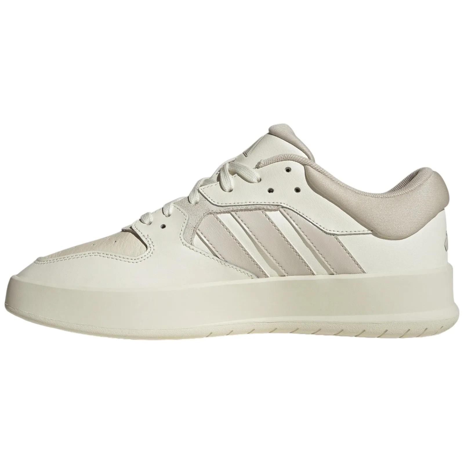 adidas Court 24 Mens Shoe