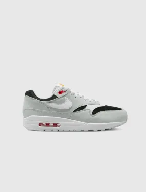 AIR MAX 1 PREMIUM "URAWA"