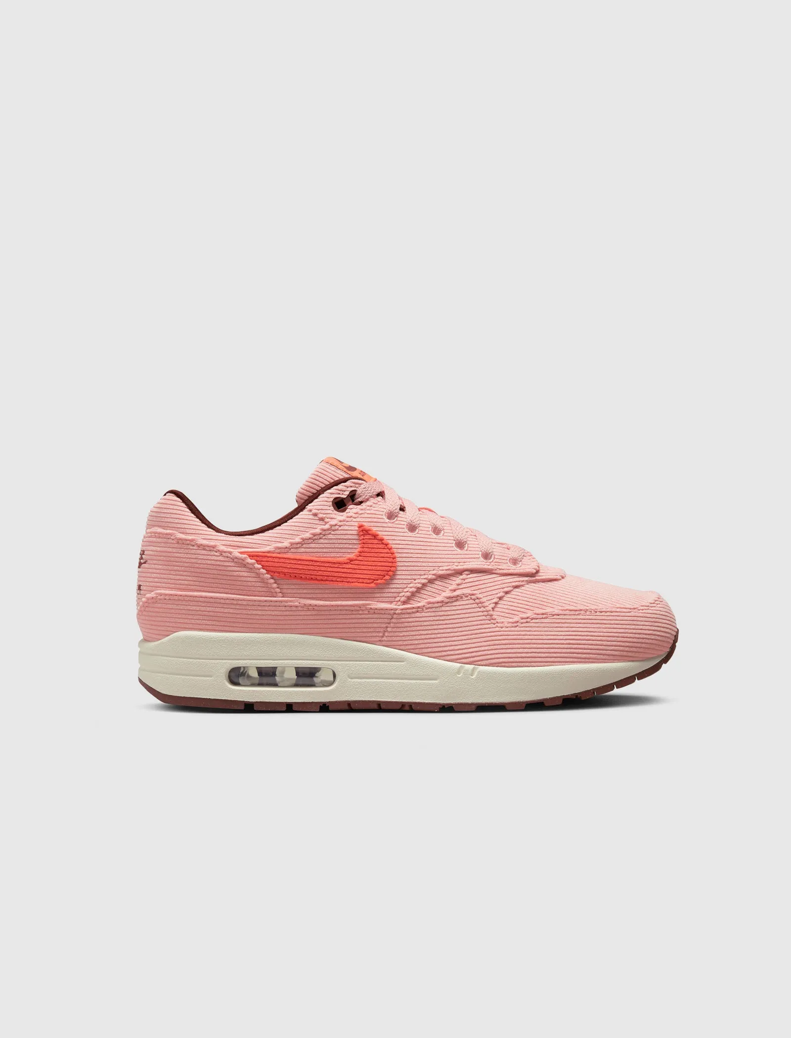 AIR MAX 1 PRM "CORAL STARDUST"