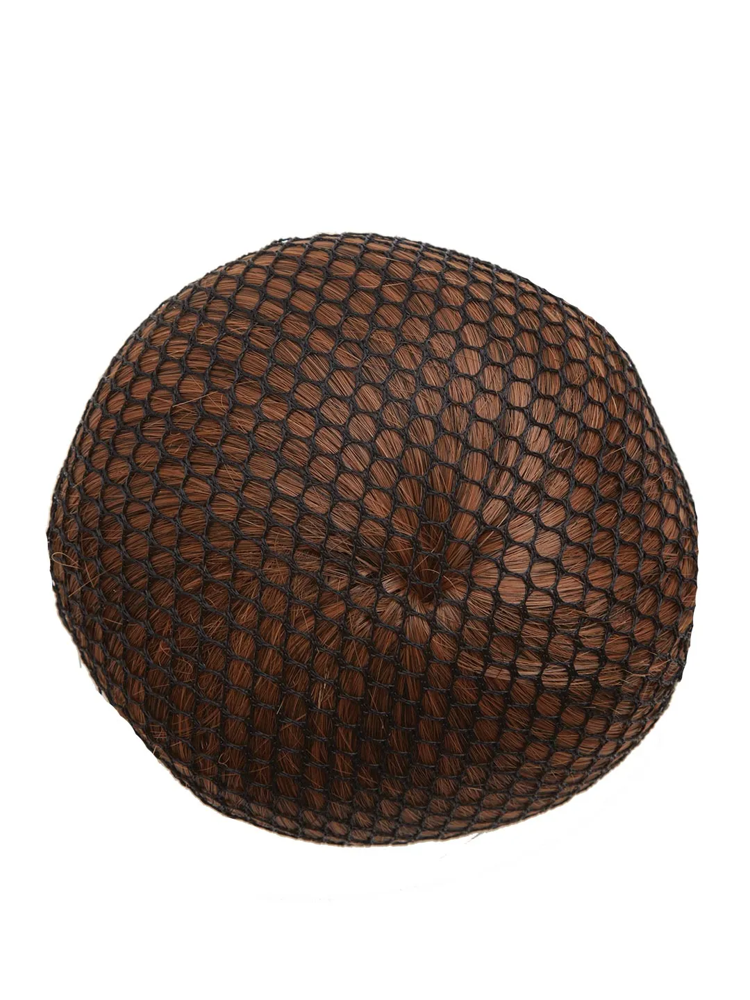 Capezio Bunheads Hair Net Bun Cover BH428