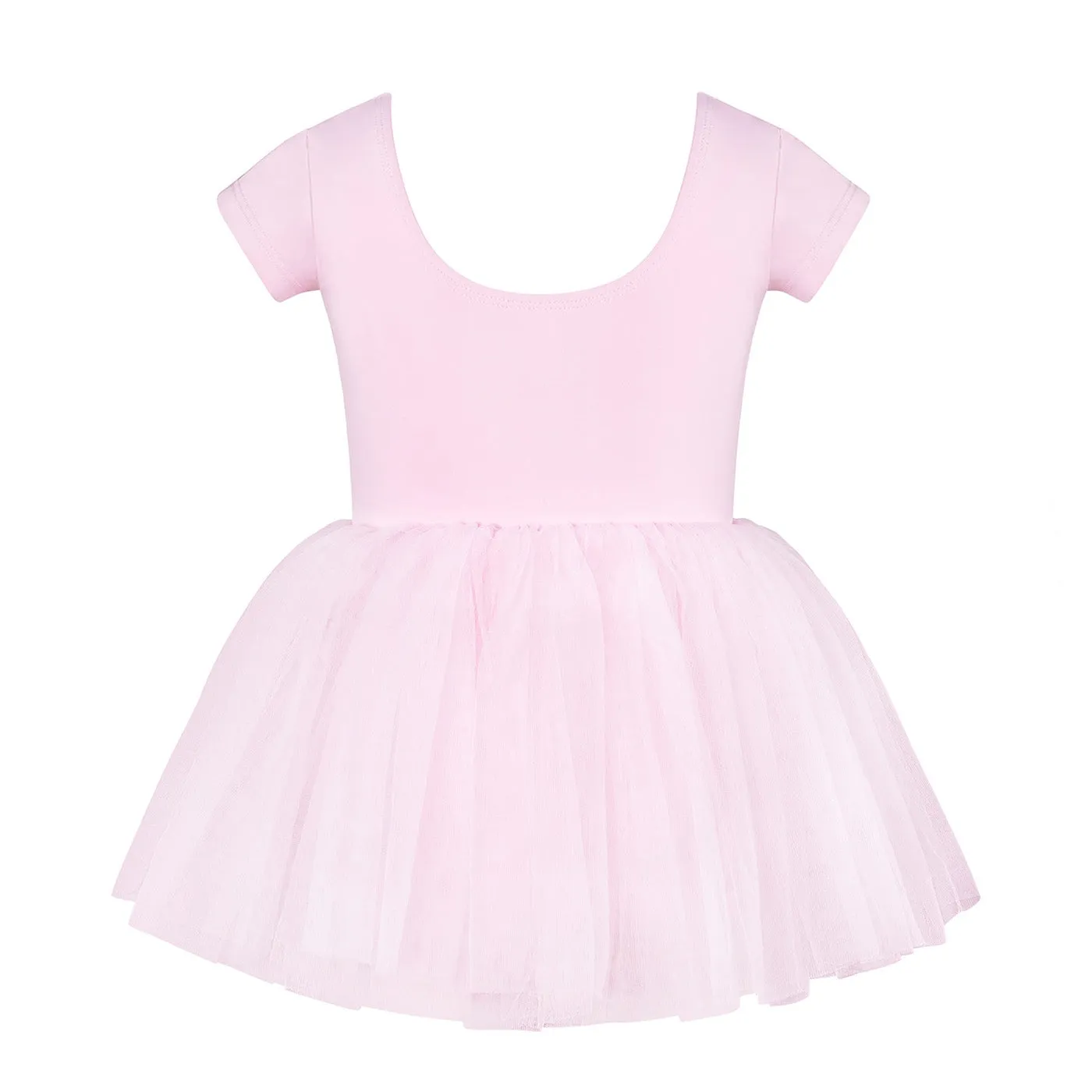 CD178 Heidi Tutu - Candy