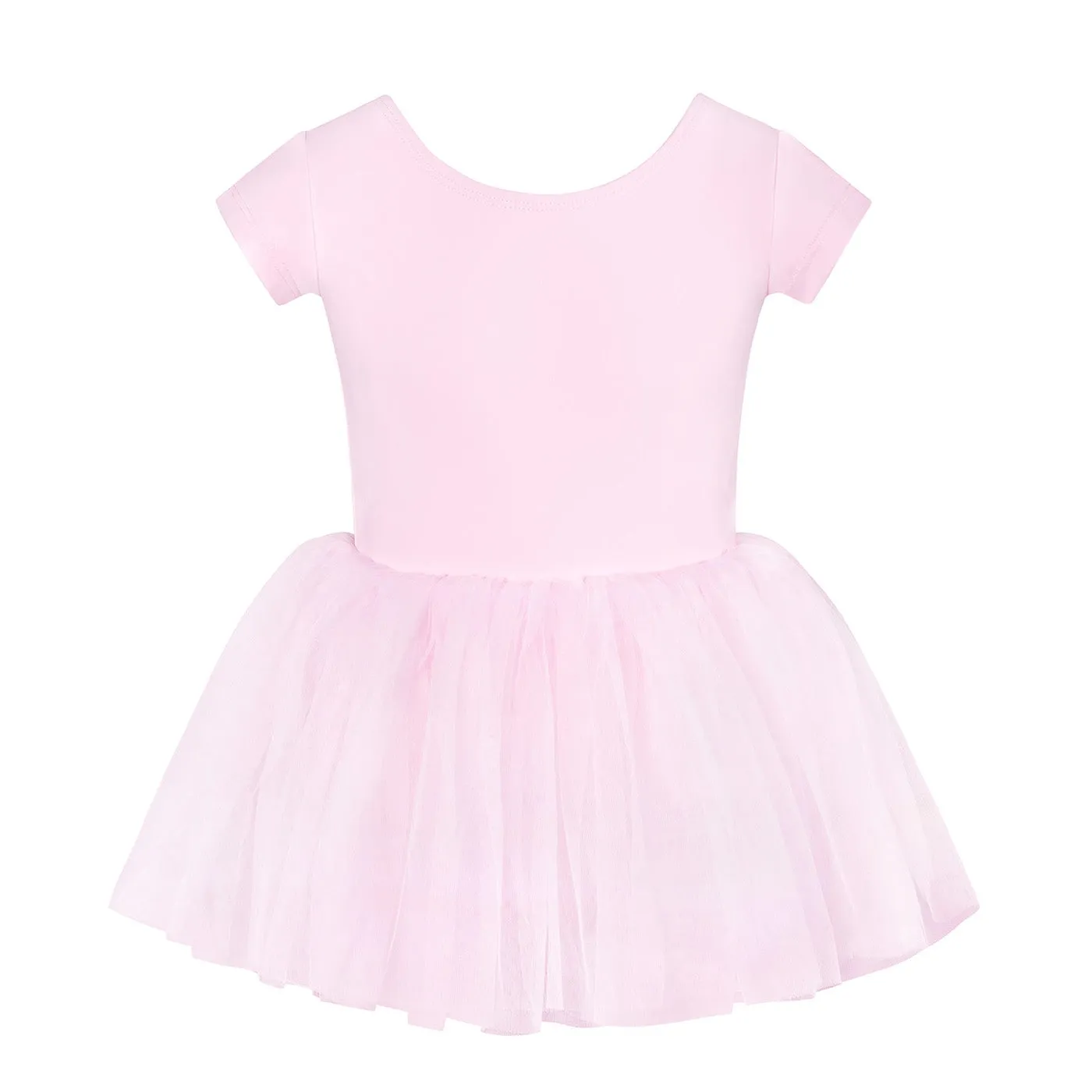 CD178 Heidi Tutu - Candy