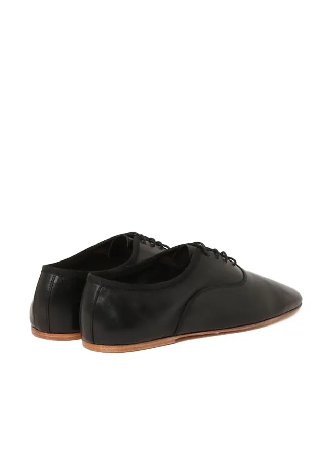 Derbies Leah PXBRI-F53262