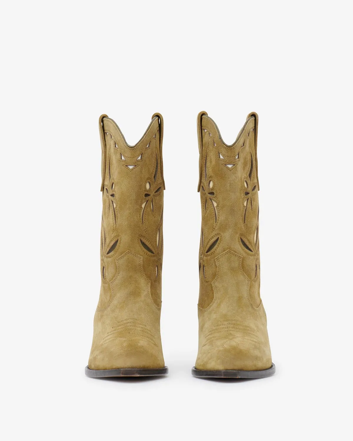 Duerto Cowboy Boots