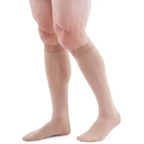 Duomed Advantage Knee High 30-40 mmHg