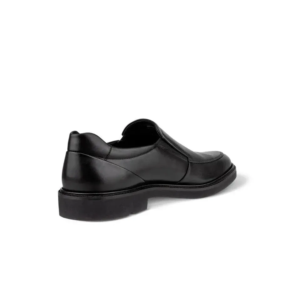 Ecco Men's Metropole London Slip-On - Black