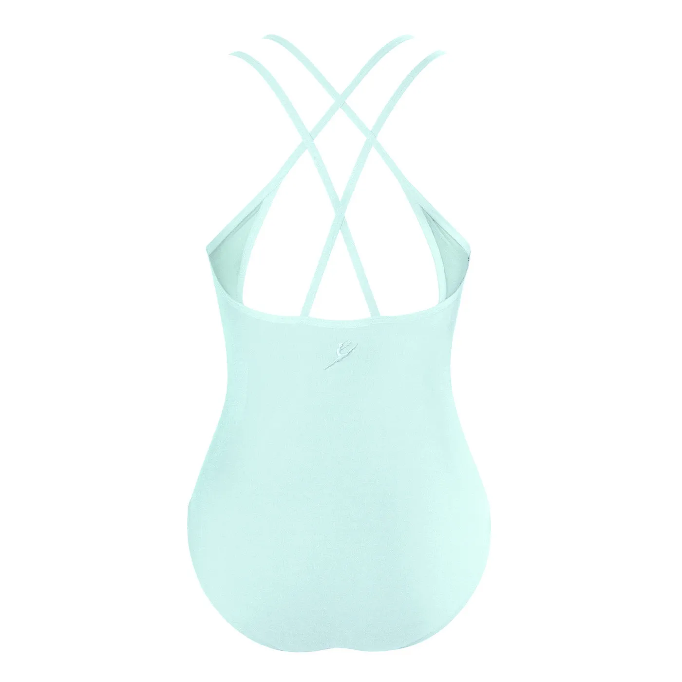 Energetiks Amy Mesh Leotard AL131