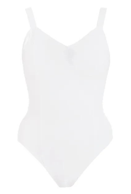 Energetiks Annabelle Wide Strap Camisole Adult AL11