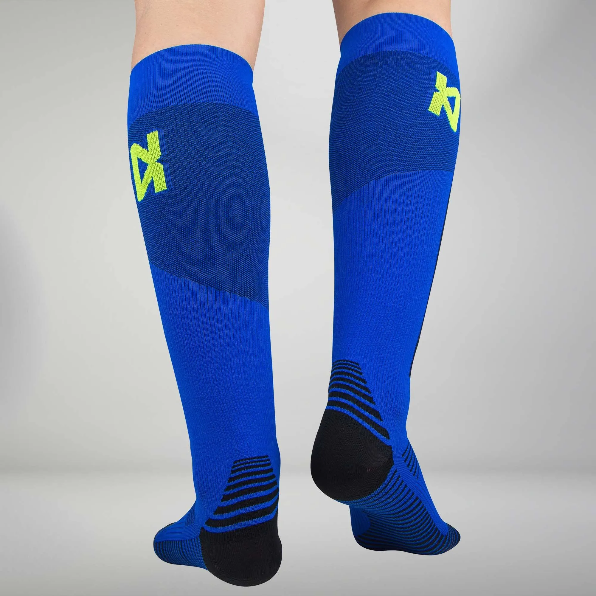 Featherweight Compression Socks