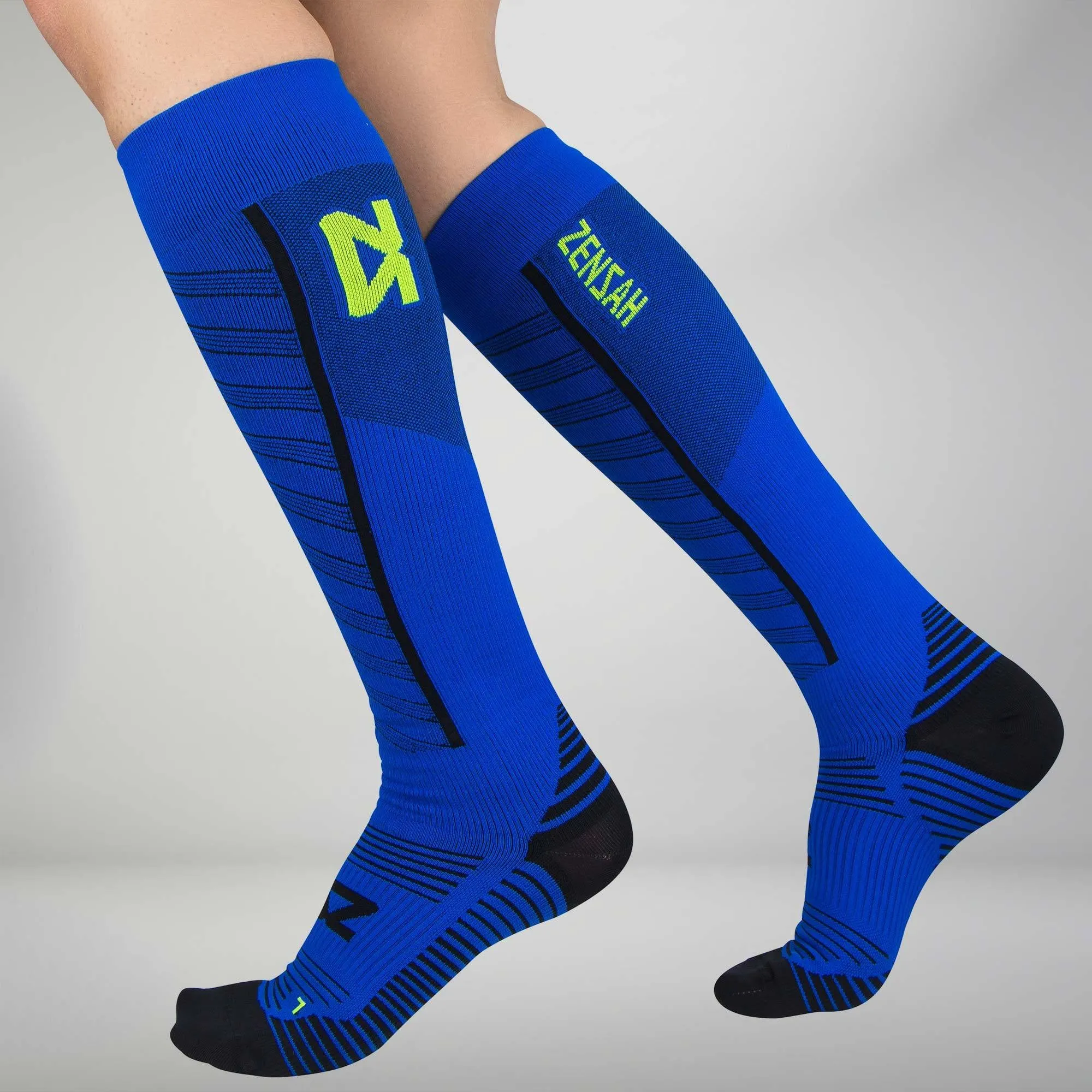 Featherweight Compression Socks