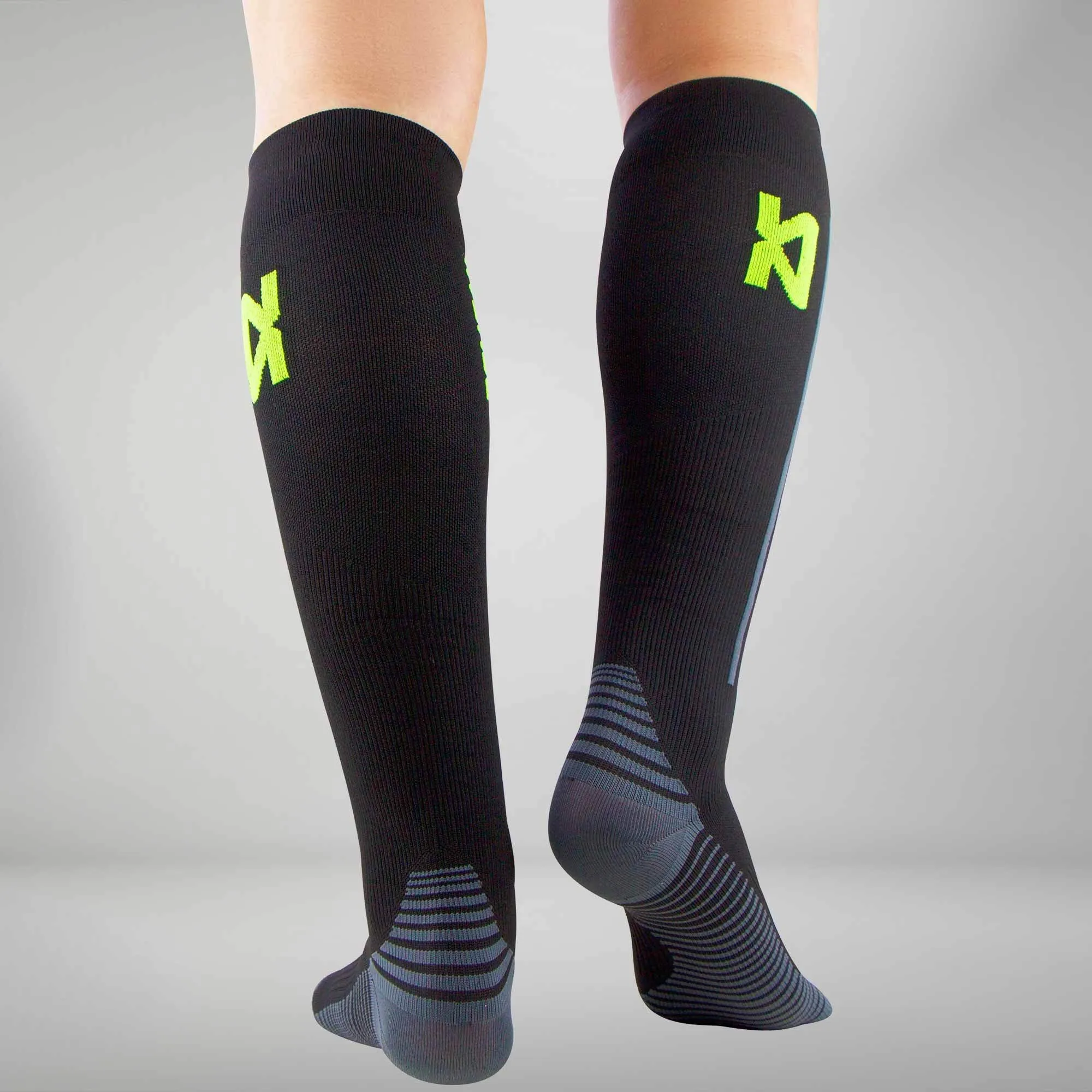 Featherweight Compression Socks