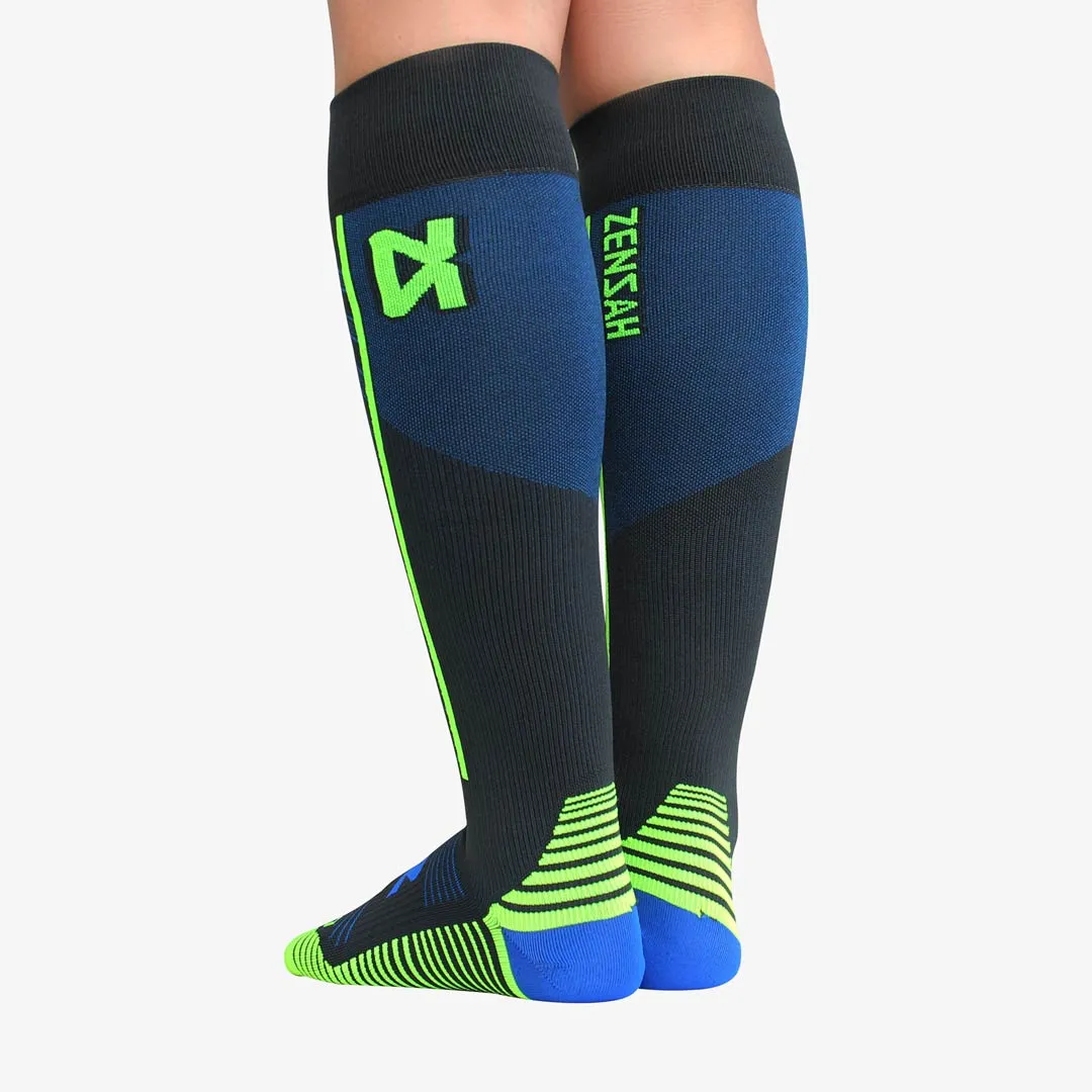 Featherweight Compression Socks