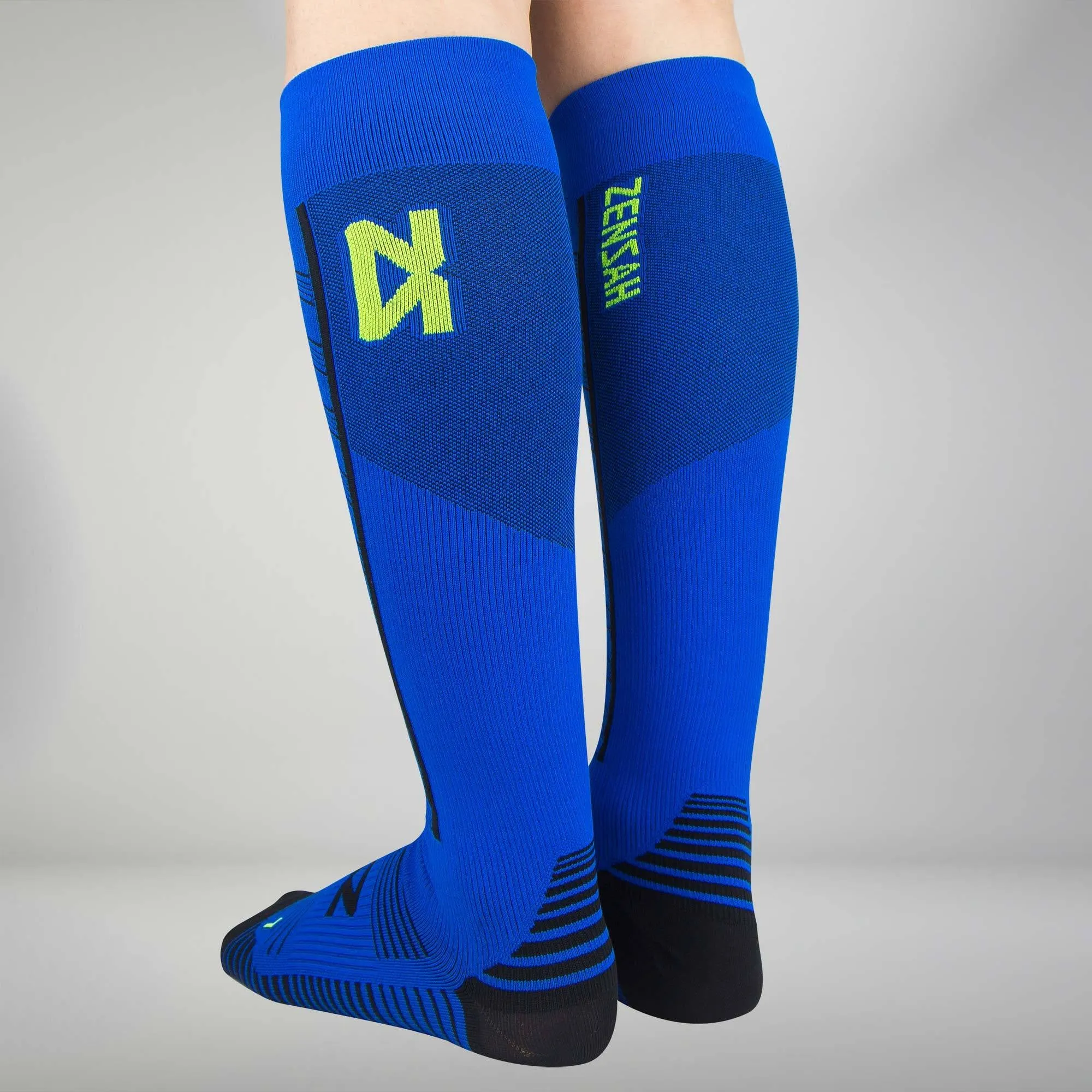 Featherweight Compression Socks