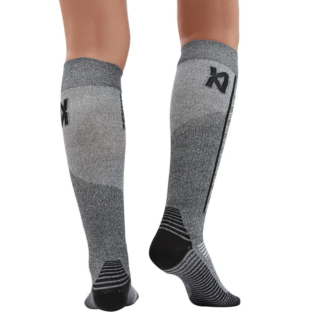 Featherweight Compression Socks