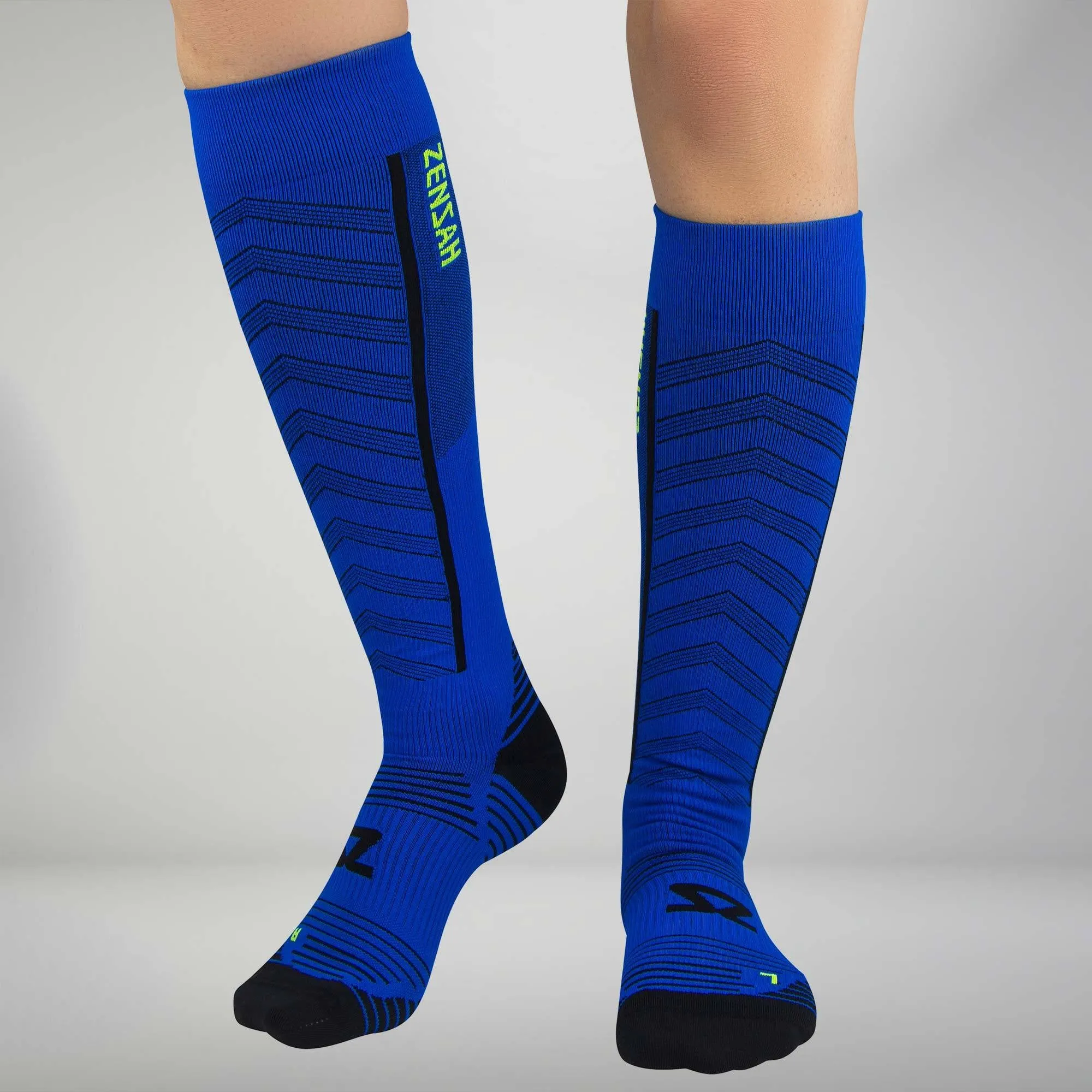 Featherweight Compression Socks