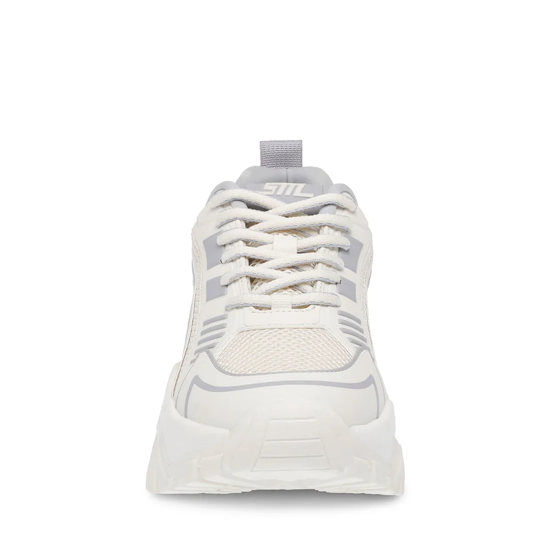 Fenixx Sneaker GREY/BONE