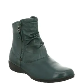 Josef Seibel Naly 24 Ankle Boot