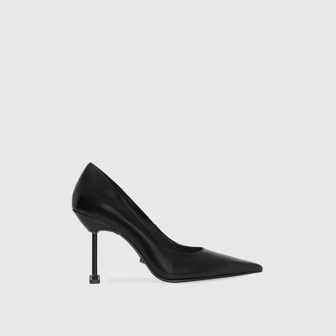 Juliana Pump