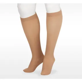 Juzo Soft Knee High 30-40 mmHg