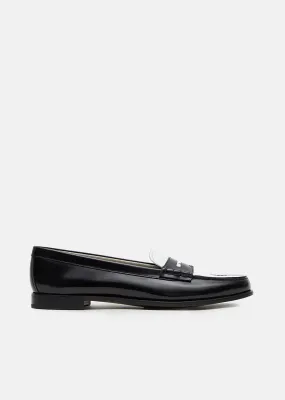 Kara Loafers