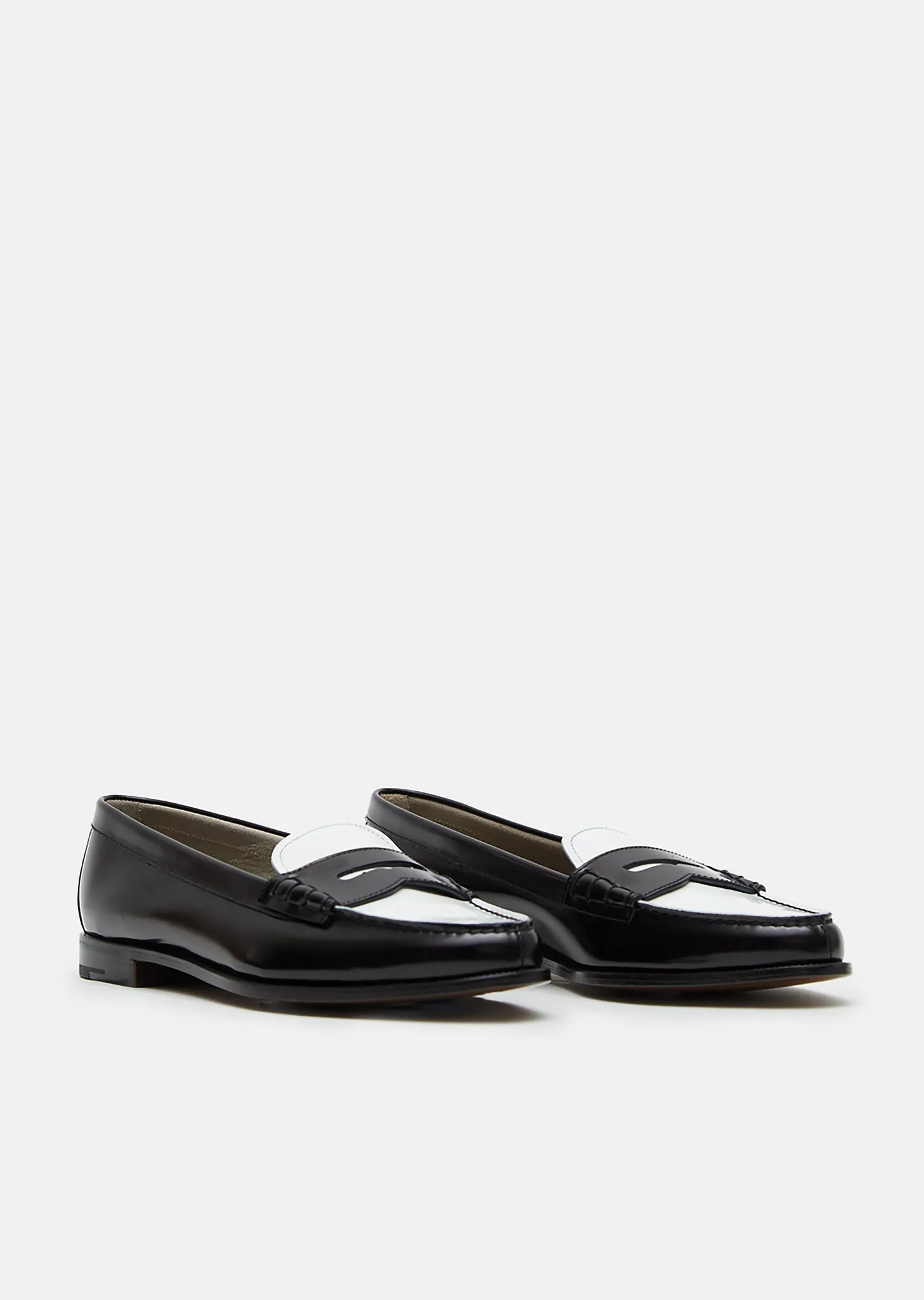 Kara Loafers