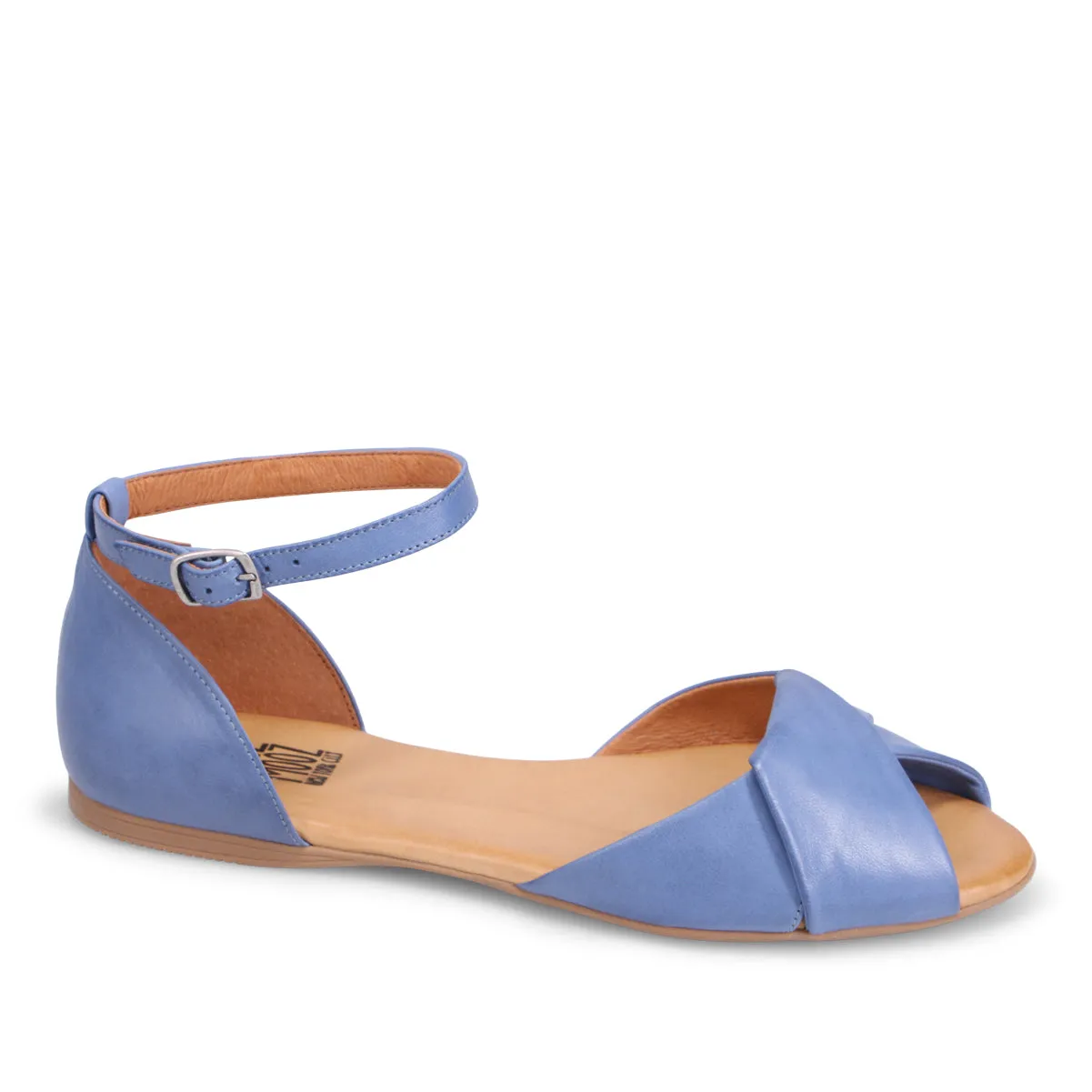 Kendria Sandal