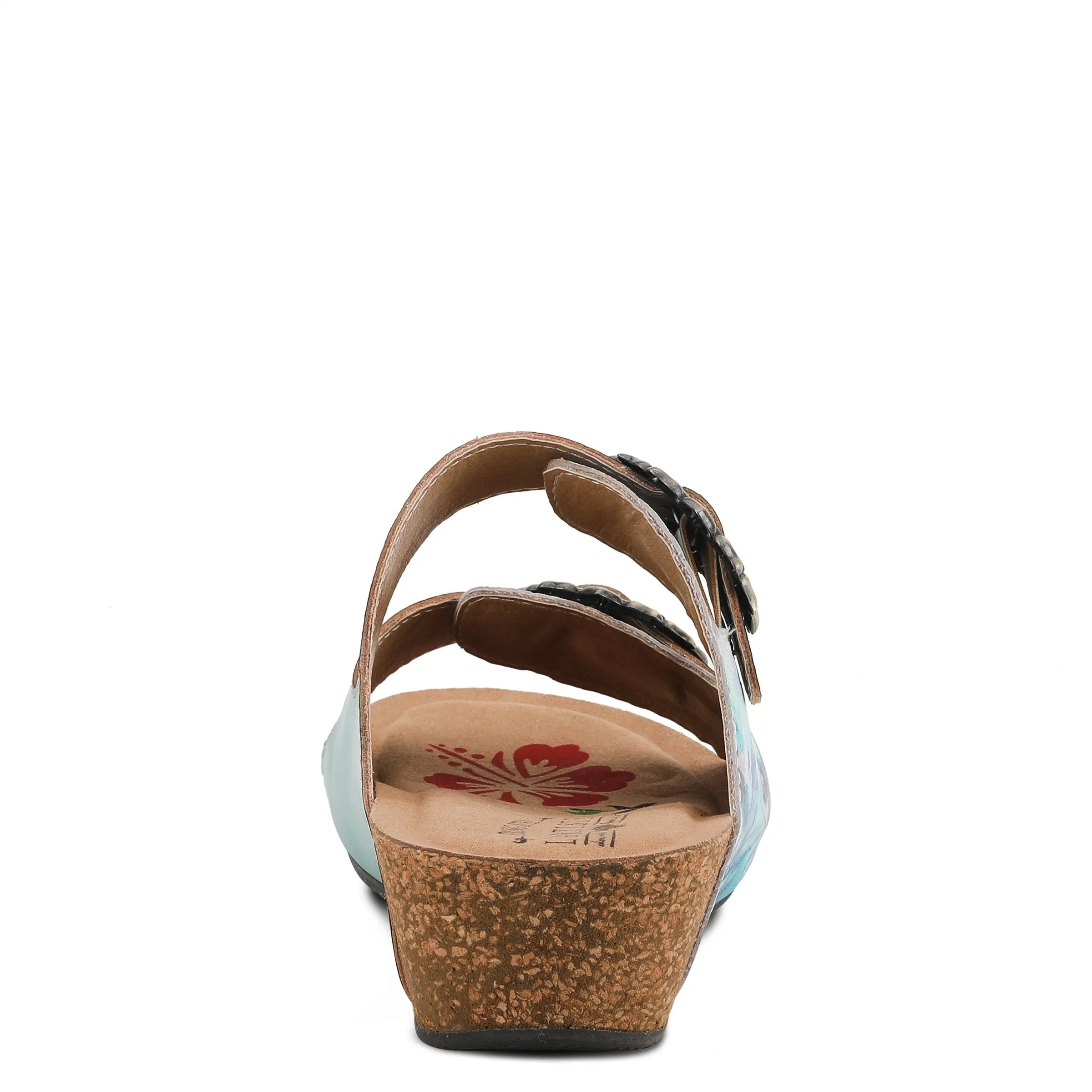 L'Artiste ORDIES Sandals