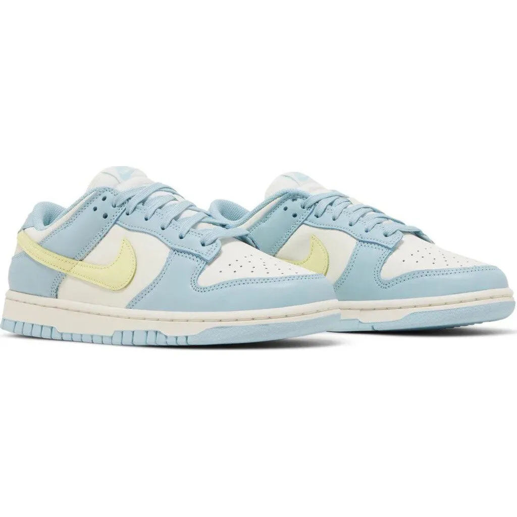 Nike Dunk Low 'Ocean Bliss' W