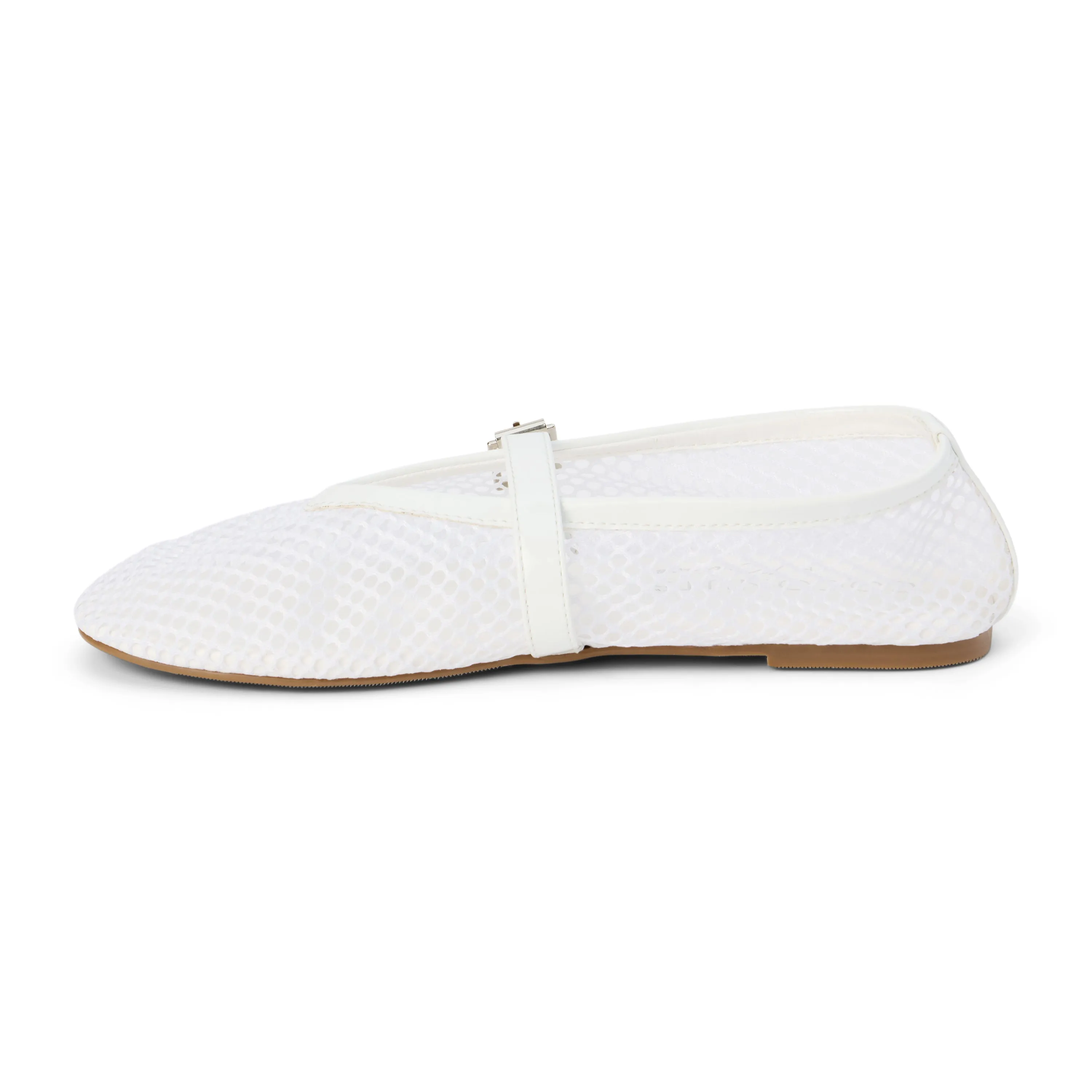 Nolita Ballet Flat