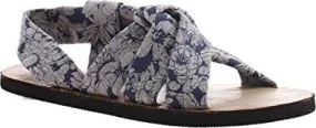 OtBt Women's Citrus Sandal