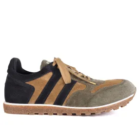 SPORT 6500<br> Multicolor Sneakers