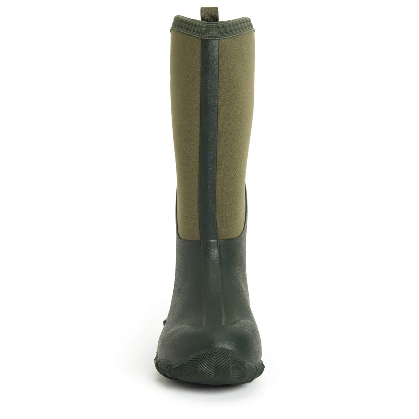 Unisex Edgewater II Tall Boots