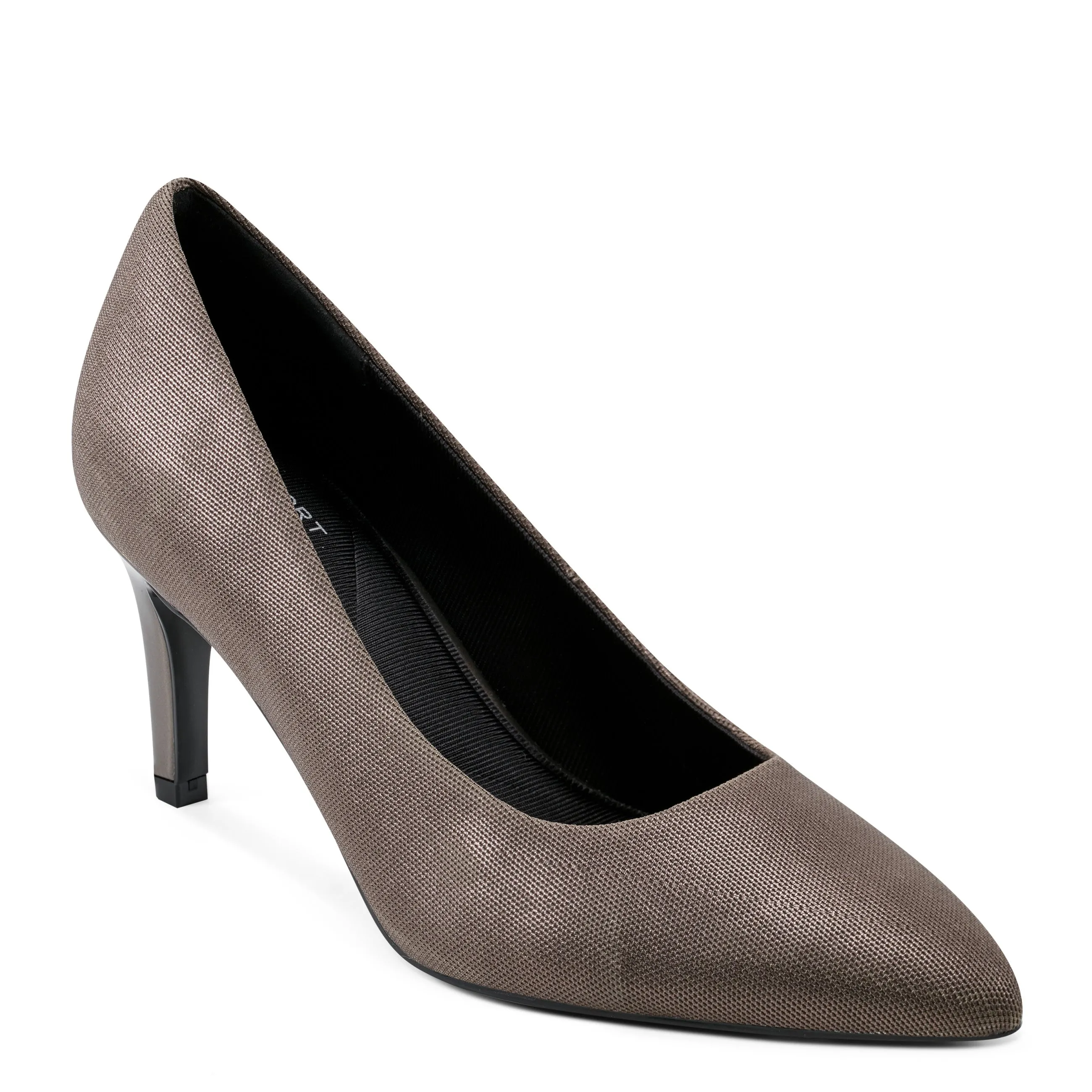 Women's Juliet Total Motion Dress Pumps