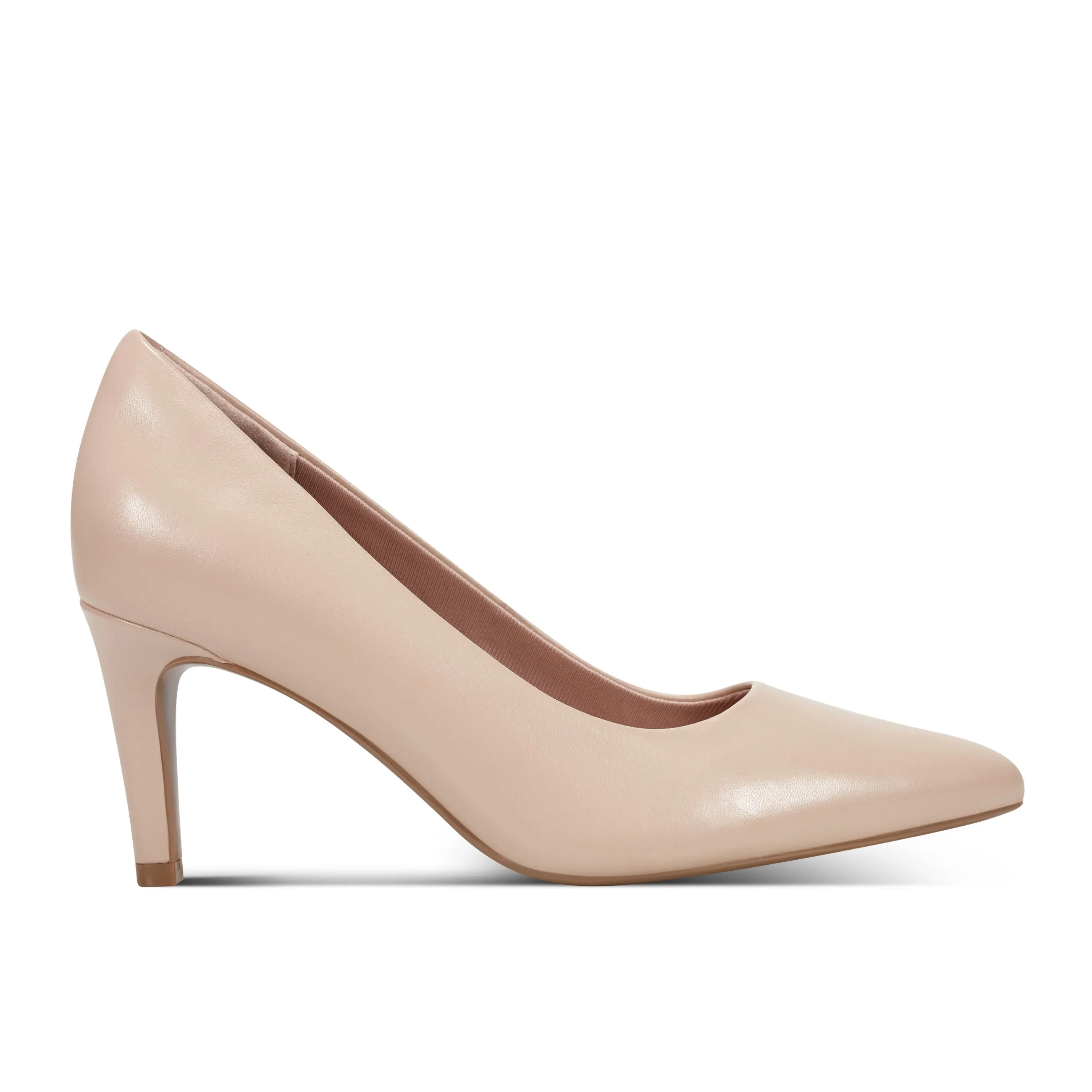 Women's Juliet Total Motion Dress Pumps